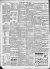 Ripon Observer Thursday 13 April 1905 Page 6