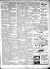 Ripon Observer Thursday 13 April 1905 Page 7