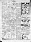 Ripon Observer Thursday 13 April 1905 Page 8