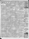 Ripon Observer Thursday 20 April 1905 Page 2