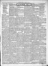 Ripon Observer Thursday 20 April 1905 Page 3