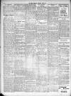 Ripon Observer Thursday 20 April 1905 Page 4