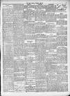 Ripon Observer Thursday 20 April 1905 Page 5