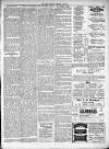 Ripon Observer Thursday 20 April 1905 Page 7