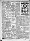Ripon Observer Thursday 20 April 1905 Page 8