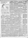 Ripon Observer Thursday 04 May 1905 Page 5