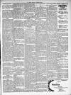 Ripon Observer Thursday 04 May 1905 Page 7