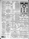 Ripon Observer Thursday 04 May 1905 Page 8