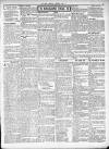 Ripon Observer Thursday 11 May 1905 Page 3