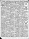 Ripon Observer Thursday 11 May 1905 Page 4