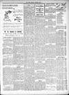 Ripon Observer Thursday 11 May 1905 Page 5