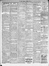 Ripon Observer Thursday 18 May 1905 Page 2