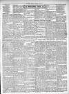 Ripon Observer Thursday 18 May 1905 Page 3