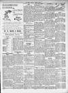 Ripon Observer Thursday 18 May 1905 Page 5