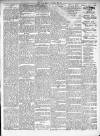 Ripon Observer Thursday 18 May 1905 Page 7