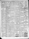 Ripon Observer Thursday 25 May 1905 Page 2