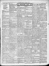 Ripon Observer Thursday 25 May 1905 Page 3