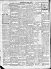 Ripon Observer Thursday 25 May 1905 Page 4