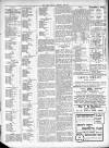 Ripon Observer Thursday 25 May 1905 Page 6