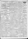 Ripon Observer Thursday 25 May 1905 Page 7