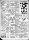 Ripon Observer Thursday 25 May 1905 Page 8