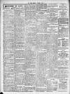 Ripon Observer Thursday 01 June 1905 Page 2