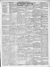 Ripon Observer Thursday 01 June 1905 Page 3