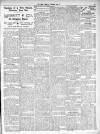 Ripon Observer Thursday 01 June 1905 Page 5