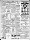 Ripon Observer Thursday 01 June 1905 Page 8