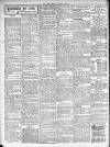 Ripon Observer Thursday 08 June 1905 Page 2