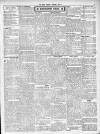 Ripon Observer Thursday 08 June 1905 Page 3