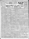 Ripon Observer Thursday 08 June 1905 Page 4