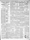 Ripon Observer Thursday 08 June 1905 Page 5