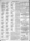 Ripon Observer Thursday 08 June 1905 Page 6