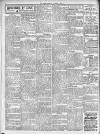 Ripon Observer Thursday 15 June 1905 Page 2