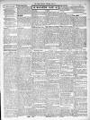 Ripon Observer Thursday 15 June 1905 Page 3