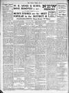 Ripon Observer Thursday 15 June 1905 Page 4