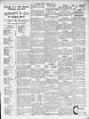Ripon Observer Thursday 15 June 1905 Page 5