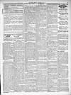 Ripon Observer Thursday 15 June 1905 Page 7