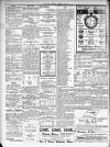 Ripon Observer Thursday 15 June 1905 Page 8