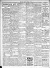 Ripon Observer Thursday 27 July 1905 Page 2