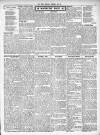 Ripon Observer Thursday 27 July 1905 Page 3