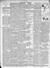 Ripon Observer Thursday 27 July 1905 Page 4