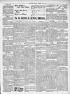 Ripon Observer Thursday 27 July 1905 Page 5