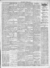 Ripon Observer Thursday 27 July 1905 Page 7