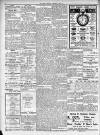 Ripon Observer Thursday 27 July 1905 Page 8