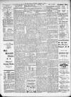 Ripon Observer Thursday 21 September 1905 Page 2