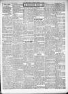 Ripon Observer Thursday 21 September 1905 Page 3