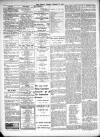 Ripon Observer Thursday 21 September 1905 Page 4