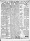 Ripon Observer Thursday 21 September 1905 Page 5